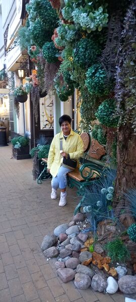  ,   , 60 ,   ,   , c 