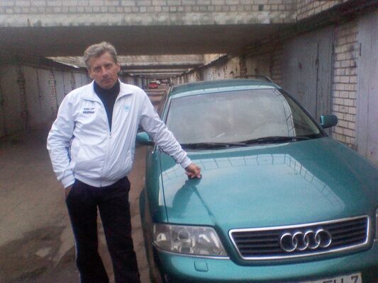  ,   , 55 ,   ,   , c 