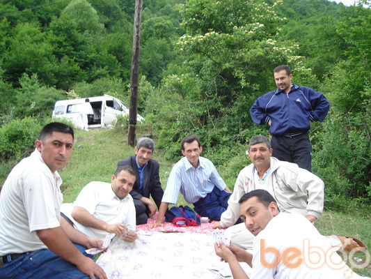  ,   Firdovsi, 52 ,     , c , 