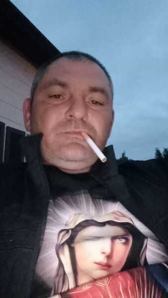  ,   Gheorghi, 42 ,   ,   