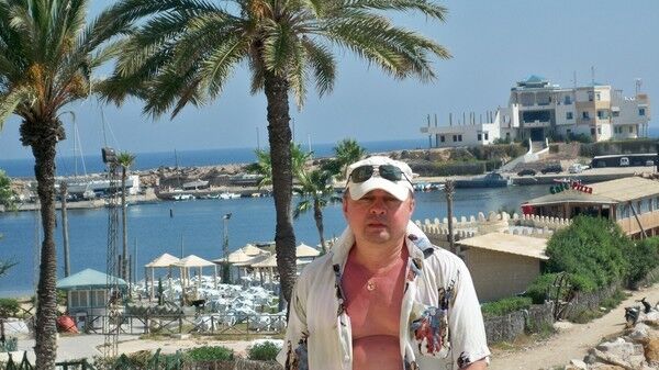 ���������� ������, ���� ������� Hombre, 63 ����, ������������ 