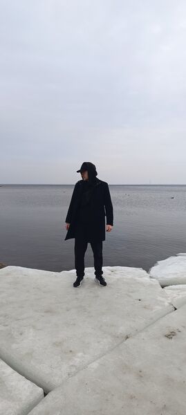  --,   , 21 ,   ,   