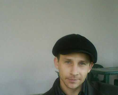 ,   , 48 ,   ,   , c 