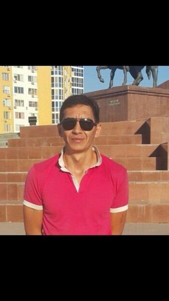   ,   i, 45 ,   