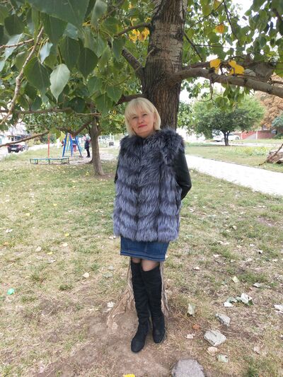  ,   , 53 ,   c 