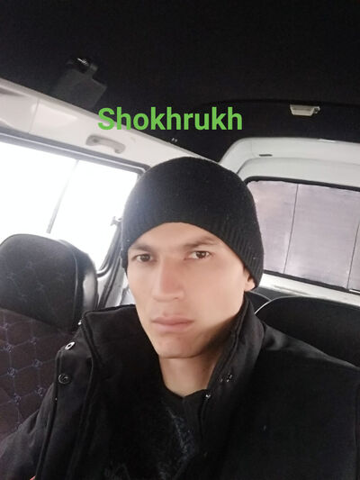  ,   Shohruh, 34 ,   ,   , c 