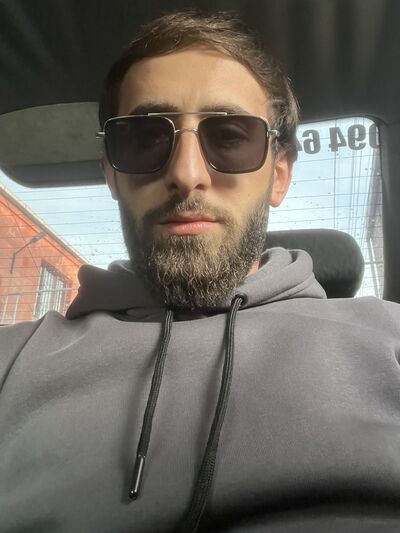  ,   Tar, 27 ,   ,   