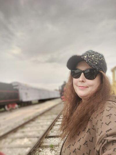  ,   Ket, 37 ,   