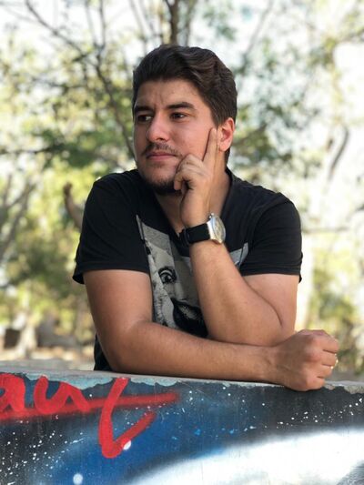  ,   , 23 ,   