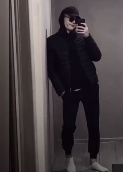  ,   , 27 ,   ,   