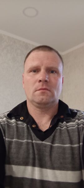  ,   , 41 ,   c 