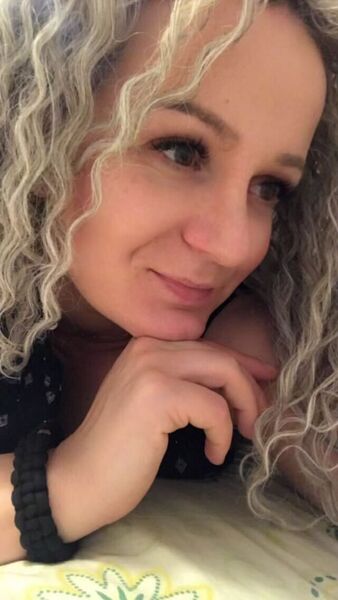  Kolbudy,   Asiye, 36 ,   c 