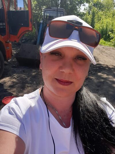  ,   , 49 ,   ,   