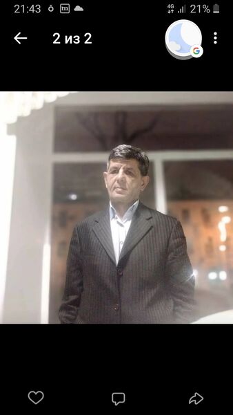  ,   Boris, 62 ,   ,   , c , 