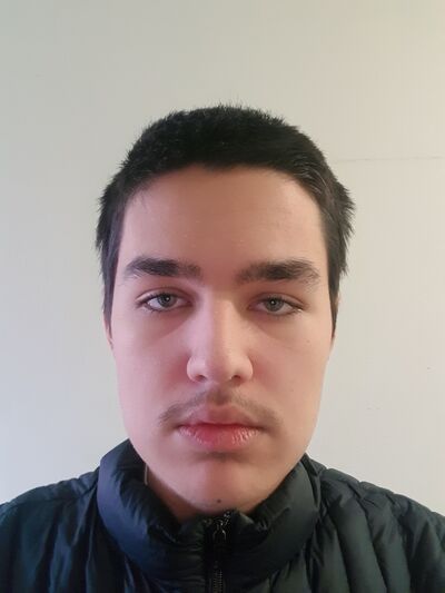  ,   , 18 ,   ,   
