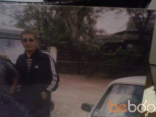  ,   Timati, 56 ,   