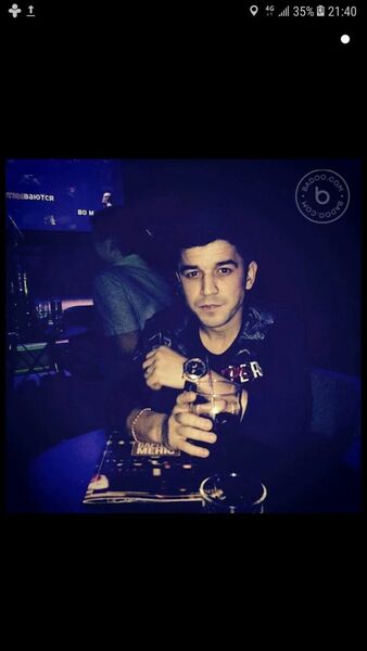 -,   Muratik, 32 ,   ,   