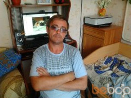  ,   , 57 ,  
