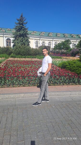  ,   Rahib, 27 ,   ,   