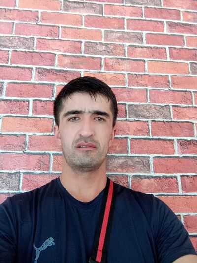  ,   , 36 ,   ,   , c , 