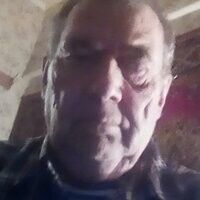 18135491  , 77 ,    