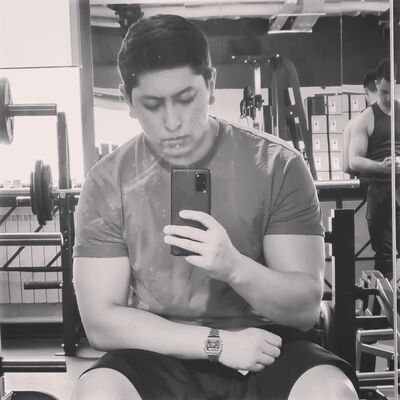  ,   Daston, 30 ,   ,   
