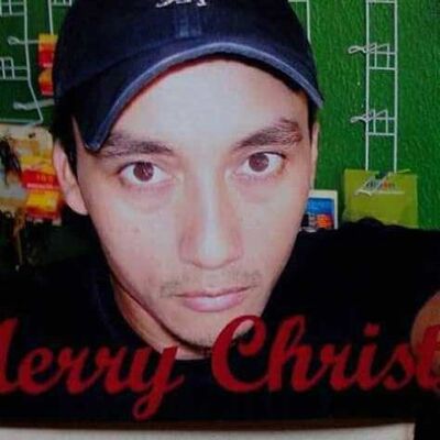  --,   Jfilho, 44 ,   ,   , c 