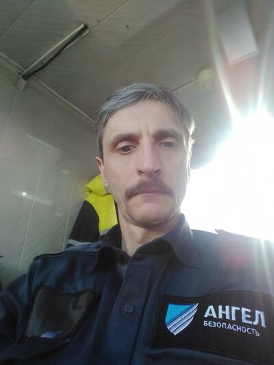  -,   , 45 ,   ,   , c 