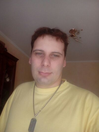  ,   , 39 ,     , c 