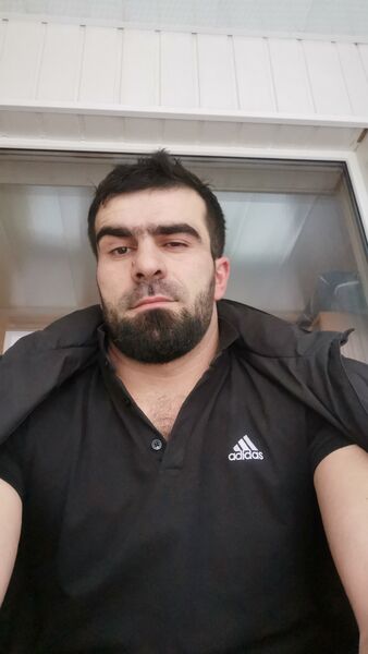  ,   Roma, 31 ,   ,   