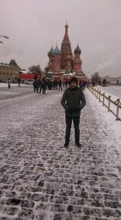 ���������� ������, ���� ������� Nedim, 41 ���, ������������ ��� ������, ����� � ���������, c�������� ���������