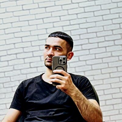  ,   Behruz, 28 ,   ,   