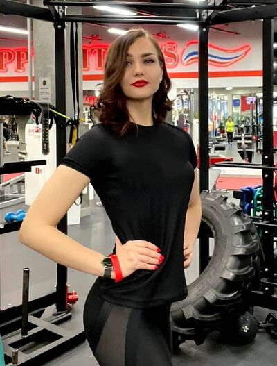  -,   , 28 ,   ,   