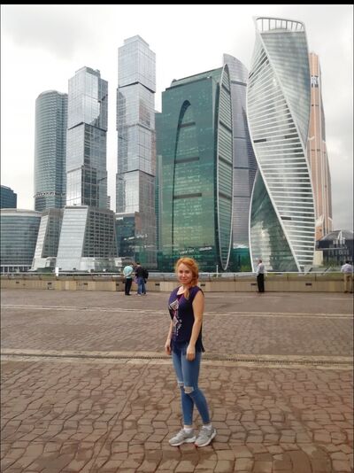  ,   , 42 ,   , 