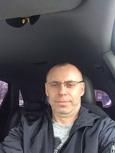  ,   , 47 ,   c 