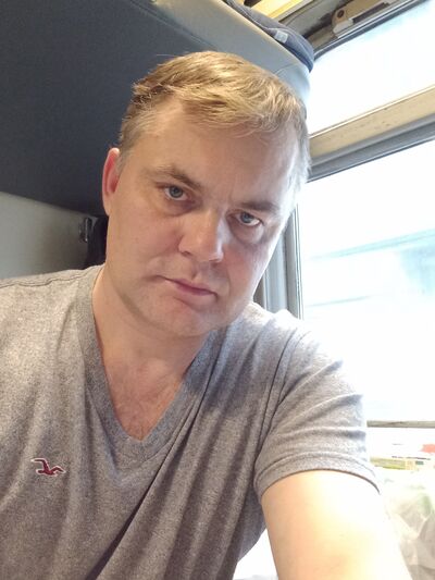 ,   , 49 ,   