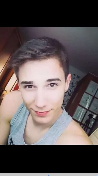  --,   , 30 ,   