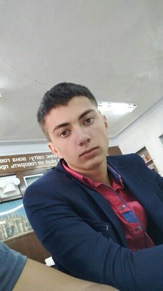  ,   , 27 ,   ,   , c 