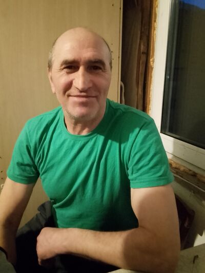  ,   , 58 ,  