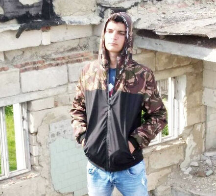  ,   , 24 ,   ,   , 