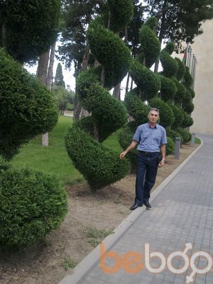  ,   , 68 ,   ,   , c 