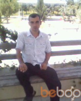  ,   Rufat888, 43 ,   ,   , c 