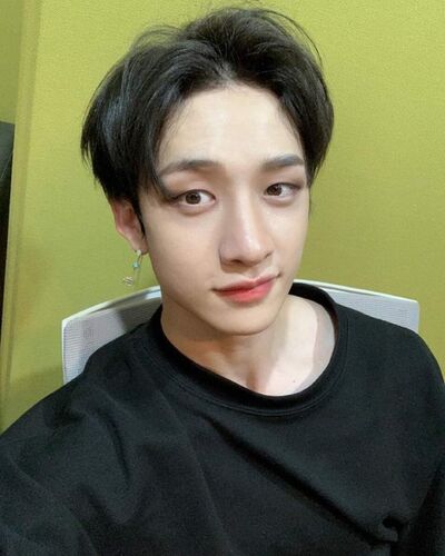  Ch'ongju,   , 28 ,   ,   , c , 