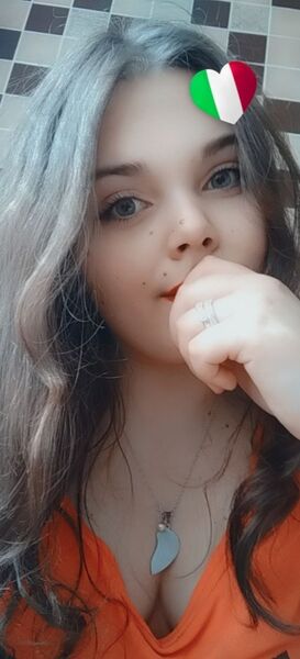  ,   , 24 ,     , c 