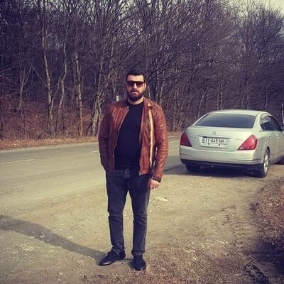  ,   Lasha, 36 ,   ,   