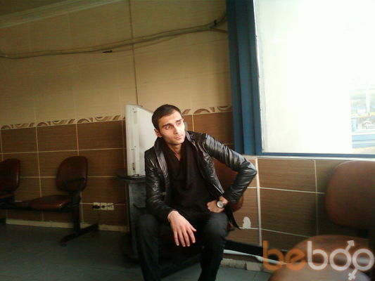  3267311  Vitalik, 39 ,    