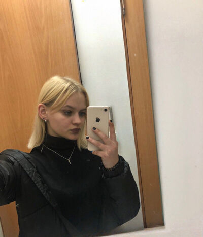  ,   , 22 ,     , 