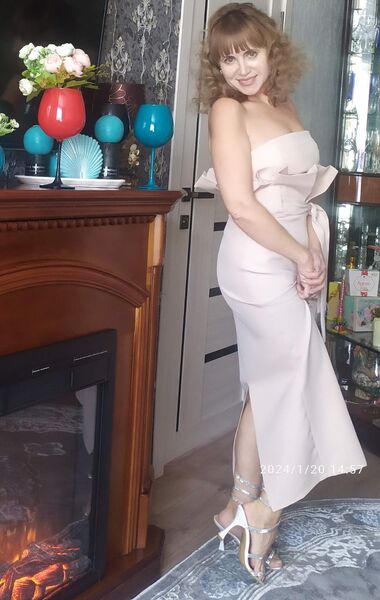  ,   , 56 ,   c 