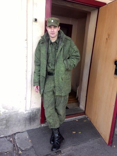  ,   SERGEY14RUS, 31 ,   ,   , c 