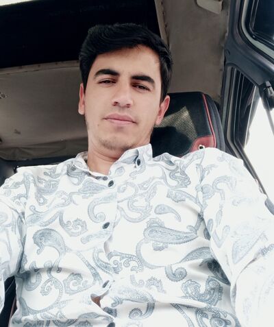  ,   Safar, 30 ,   ,   , c 